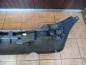 Preview: Opel Corsa C Stoßstange Hinten 468348511 Schwarz Farbcode : Z20C
