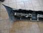 Preview: Renault Clio II Stoßstange Hinten polargrau MV632