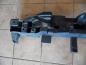 Preview: Renault Twingo II Stoßstangeträger Träger Hinten 8200649332