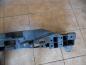 Preview: Renault Twingo II Stoßstangeträger Träger Hinten 8200649332