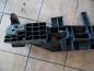 Preview: Renault Twingo II Stoßstangeträger Träger Hinten 8200649332