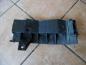 Preview: Audi A3 8L Rückleuchte Abdeckung Hinten Links 8L0807377 silber Farbcode : LY7W