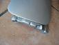Preview: Audi A3 8L Tankklappe Tankdeckel 8L0010157 silber Farbcode : LY7W