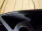 Preview: Skoda Octavia Bj.2002 Motorhaubenentriegelung Öffner