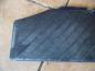 Preview: Audi A3 8L Verkleidung Abdeckung 8L1864777