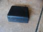 Preview: Audi A3 8L Abdeckkappe Verkleidung 8L0881349
