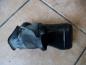 Preview: Audi A3 8L Ansaugstutzen für Luftfilter 8L0129604