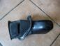 Preview: Audi A3 8L Ansaugstutzen für Luftfilter 8L0129604