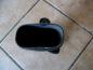Preview: Audi A3 8L Ansaugstutzen für Luftfilter 8L0129604