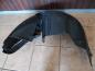 Preview: Audi A3 8L Radhausschale Innenkotflügel Hinten Links 8L0810171