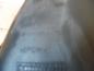 Preview: Audi A3 8L Radhausschale Innenkotflügel Hinten Links 8L0810171