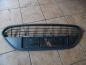 Preview: Ford Focus Kühlergrill Grill Gitter Frontschürze 8M5117B968
