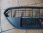 Preview: Ford Focus Kühlergrill Grill Gitter Frontschürze 8M5117B968