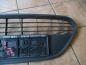 Preview: Ford Focus Kühlergrill Grill Gitter Frontschürze 8M5117B968