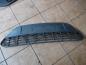 Preview: Ford Focus Stoßstangen Gitter Vorne Mitte 8M51-17B945