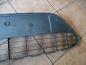 Preview: Ford Focus Stoßstangen Gitter Vorne Mitte 8M51-17B945