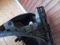 Preview: Audi A3 8L Radhausschale Innenkotflügel Hinten Rechts 8L0810172