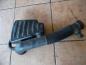 Preview: Opel Corsa C Luftfilterschlauch Luft Schlauch FT0023935