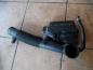 Preview: Opel Corsa C Luftfilterschlauch Luft Schlauch FT0023935