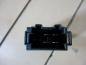 Preview: Skoda Octavia 1U Schalter Tankklappe Entriegelung 1U0959833