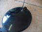 Preview: Opel Corsa C Tankklappe Tankdeckel 93162304 Schwarz Farbcode : Z20C