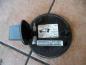 Preview: Opel Corsa C Tankklappe Tankdeckel 93162304 Schwarz Farbcode : Z20C