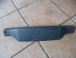 Preview: Ford Focus II DA3 Verkleidung Abdeckung Heckklappe Oben 4M51-N46404