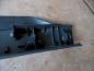 Preview: Ford Focus II DA3 Verkleidung Abdeckung Heckklappe Oben 4M51-N46404
