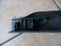Preview: Ford Focus II DA3 Verkleidung Abdeckung Heckklappe Oben 4M51-N46404