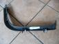 Preview: Ford Focus II DA3 Verkleidung Abdeckung Heckklappe Links 4M51-N42907