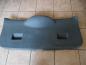 Preview: Ford Focus II DA3 Verkleidung Abdeckung Heckklappe 4M51N40411A