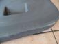 Preview: Ford Focus II DA3 Verkleidung Abdeckung Heckklappe 4M51N40411A