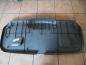 Preview: Ford Focus II DA3 Verkleidung Abdeckung Heckklappe 4M51N40411A