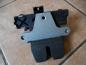 Preview: Ford Focus II DA3 Heckklappenschloss Schloss 3M51-R442A66