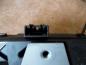 Preview: Ford Focus II DA3 Heckklappenschloss Schloss 3M51-R442A66