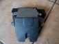 Preview: Ford Focus II DA3 Heckklappenschloss Schloss 3M51-R442A66