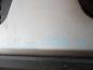 Preview: Ford Focus II DA3 Heckklappenschloss Schloss 3M51-R442A66