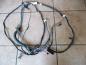 Preview: Ford Focus II DA3 Heckklappenkabelbaum Kabelbaum 4M5T-17N400