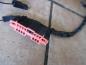 Preview: Ford Focus II DA3 Heckklappenkabelbaum Kabelbaum 4M5T-17N400