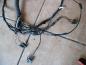 Preview: Ford Focus II DA3 Heckklappenkabelbaum Kabelbaum 4M5T-17N400
