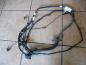 Preview: Ford Focus II DA3 Heckklappenkabelbaum Kabelbaum 4M5T-17N400