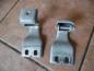 Preview: Ford Focus II DA3 Heckklappescharnier Scharnier 4M51-N42900