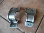 Preview: Ford Focus II DA3 Heckklappescharnier Scharnier 4M51-N42900