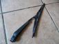 Preview: Ford Focus II DA3 Wischerarm Hinten 3M51-R17526