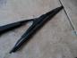 Preview: Ford Focus II DA3 Wischerarm Hinten 3M51-R17526