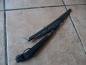 Preview: Ford Focus II DA3 Wischerarm Hinten 3M51-R17526