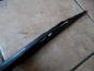 Preview: Ford Focus II DA3 Wischerarm Hinten 3M51-R17526