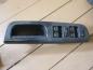 Preview: Skoda Octavia 1U Schalter Fensterheber Vorne Links 1J4959857A