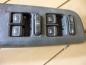 Preview: Skoda Octavia 1U Schalter Fensterheber Vorne Links 1J4959857A