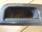 Preview: Skoda Octavia 1U Schalter Fensterheber Vorne Links 1J4959857A